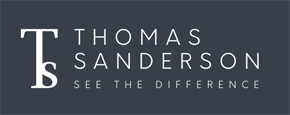 Case Study for Thomas Sanderson